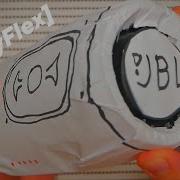 Самый Мощный Басс Для Колонок Jbl 6