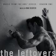 The Leftovers Main Theme