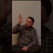 Домулло Абдулкодир