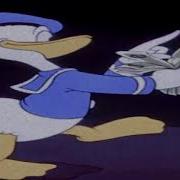 Morgenshtern Cristal Моёт Slowed Reverb