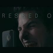 Stressed Out Cover Rock