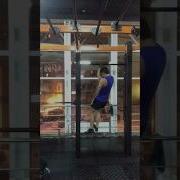 Запомни Ты Теперь Качок