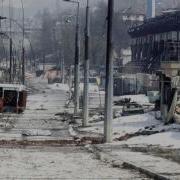 Max Richter Sarajevo