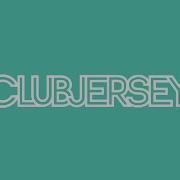 Mi Vecinit Jersey Club Remix