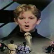Французский Хор Mercredi Libre Commandant De La Calypso 1992