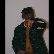 Type Beat Juice Wrld Long Gone