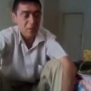 Хоразм Прикол Бу Нима Деябди
