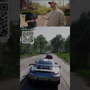 Выеби Меня В Жопу