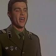 Это Русская Земля Это Родина Моя