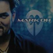 Mark Oh United Radio