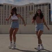 Mikey Dee Vocal Remix Shuffle Dance 2022
