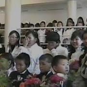 Хатырык Нам Улууьа Билии Кунэ 2007 Сыл Хатырык Орто Оскуолата