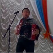 Михаил Мальков Журавли