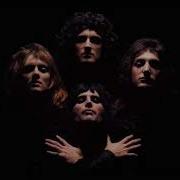 Killer Queen Remix
