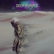 Deep Purple The Long Way Round