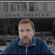 Я Просто Хочу Знать