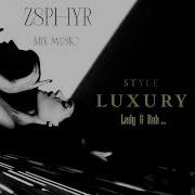 Z8Phyr Best Mix Music 2022