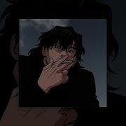Never Let Go Of Me Sped Up