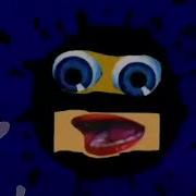 Klasky Csupo No Sound In Robot Splaat