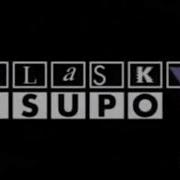 Klasky Csupo Earrape