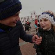 День Учителя Физкультуры