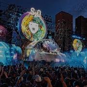 Morten Live Set S2O Hong Kong 2024