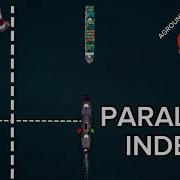 Parallel Indexing