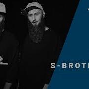 Dj Brothers S