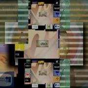 Logo 20Th Century Fox Scan Vs Round 52