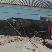 Ария Твой Дом Стал Для Тебя Тюрьмой