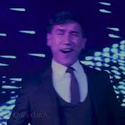 Бахтиёр Иброхимов Маранчон