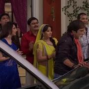 Bhabhi Ji Ghar Par Hai Hindi Serial Episode 23 Shilpa Shinde Best