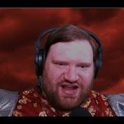 Voice Of Thunder Epikus Composer