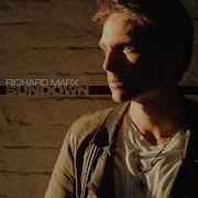 Richard Marx Love