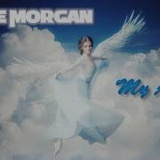 My Angel 2021 Stive Morgan