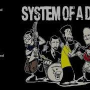 System Of A Down Greatests Hits Live The Best Of System Of A Down Full Album