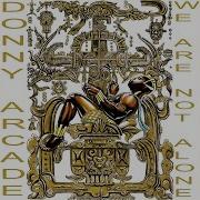 We Are Not Alone Feat Layzie Bone
