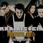 Rammstein Rammlied Instrumental