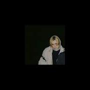 Фрик Пати Speed Up