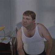 Эта Редиска На Первом Же Скачке Расколется