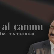 Ibrahim Tatlises San Al Canimni