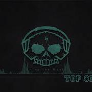 Top Speed By Nbhd Nick Hip Hop Rap Music