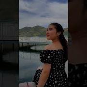Другой Жизни Не Будет Только Эта А Хочешь Совет
