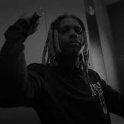 Lil Durk Type Beat Free