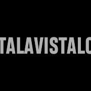 Astalavista Love