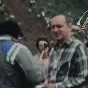 Грушинский Фестиваль