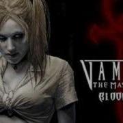 Vtm Bloodlines Ost Main Theme