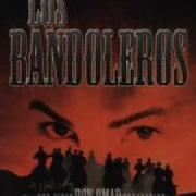 Los Bandoleros