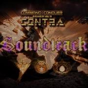 C C Generals Contra 009 Ost China 4
