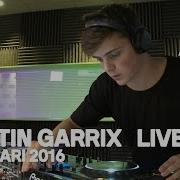 Martin Garrix Radio 538